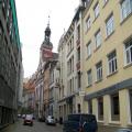 Rigaer Altstadt (100_1054.JPG) Riga Lettland Baltikum